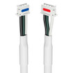 Poly B42BFAA, Plugs