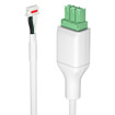 Poly B42BHAA, Plugs