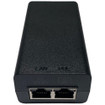 Jabra PoE Injector Kit