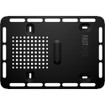 Poly B42BBAA, Front