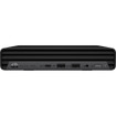 HP Mini IP Conference PC with Microsoft Teams Rooms, Front