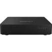 Lenovo ThinkSmart Core Gen 2
