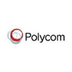 Poly People+Content Software Option License