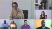 Polycom Multipoint