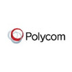 Poly RealPresence Group Series 1080p HD License