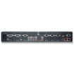 Poly RealPresence Group 700, EagleEye IV 12x - view 2