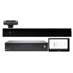 Poly CX8000 Front of Room Video Conferencing System