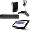 Poly CX8000 Video Conferencing System