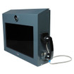 Poly VideoProtect 500 - view 2