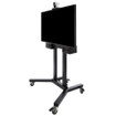 Poly RealPresence EduCart 500 - view 3