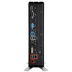 Poly CX7000 Video Conferencing System - view 2