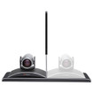 Poly EagleEye Director, Single EagleEye III Camera