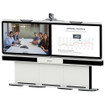Poly RealPresence Medialign 255