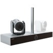 Poly EagleEye Director II, Single EagleEye IV