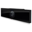 Poly RealPresence Debut