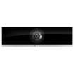 Poly RealPresence Debut - view 2