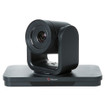 Poly EagleEye IV 4x Camera