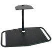 Avteq APA Rear Screen Adjustable Height Camera Mount
