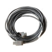 Cisco CAB-MIC-T60EXT TelePresence Table Microphone 60 Extension Cable