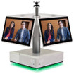 Poly RealPresence Centro