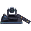 AVer EVC910 Video Conferencing System