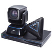 Aver EVC130P Video Conferencing System