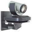 Avteq CS-2G-LS Dual Gang Lifesize Camera Wall Mount