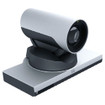 Cisco CTS-CAM-P40= Precision 40 TelePresence Camera