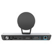 Cisco CTS-CAM-P60= Precision 60 TelePresence Camera - view 2