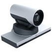 Cisco CTS-PHD1080P4XS2= TelePresence PrecisionHD Camera