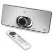 Cisco SX10N Quick Set TelePresence System