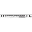 Cisco TelePresence SX80, Precision 4x - view 2