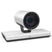 Cisco TelePresence SX80, Precision 60 - view 3