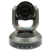 HuddleCamHD HC10X-GY-G3 10x USB Video Conferencing Camera