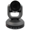 HuddleCamHD HC3XW-GY-G2 3x Wide Angle USB Video Conferencing Camera