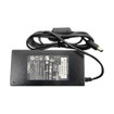 Cisco PWR-SX10-AC SX10 TelePresence System AC Power Supply