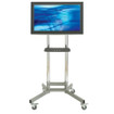 Avteq RPS-200 55" Display Cart
