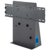 Avteq TT-1 Universal Table Top Display Mounting System