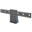 Avteq TT-2 Dual Universal Display Mounting System