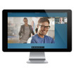 Yealink VC Desktop Software for Windows