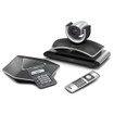 Yealink VC120 Video Conferencing System