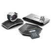Yealink VC400 Video Conferencing System - view 2