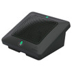 Revolabs Executive Elite Directional Microphone