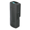 Revolabs Executive Elite Wearable Microphone