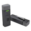 Revolabs HD Wearable Wireless Microphone
