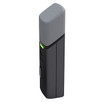 Revolabs HD Directional Wireless Microphone