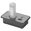 Revolabs Solo Wireless Microphone Single Charger Base
