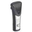 Revolabs Solo Tabletop Directional Microphone