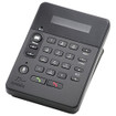 Revolabs Fusion TableTop Dialer - view 2