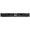Yamaha CS-700AV Video Conferencing System